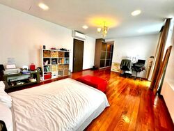 Serangoon Garden Estate (D19), Semi-Detached #431178661